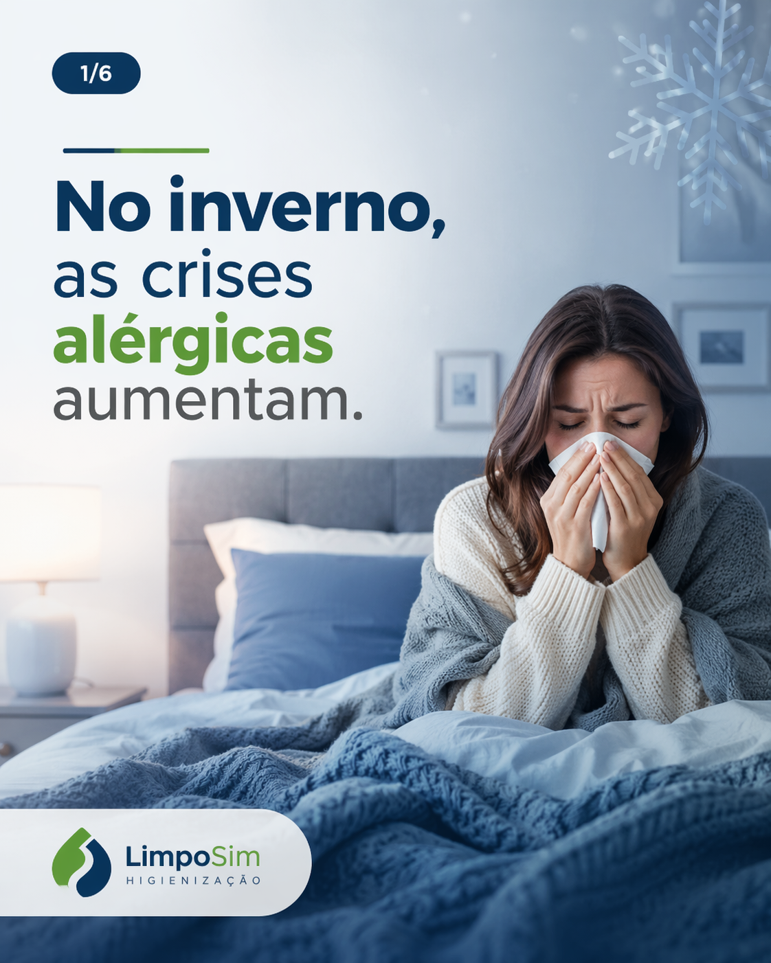 Ácaros no colchão riscos saúde